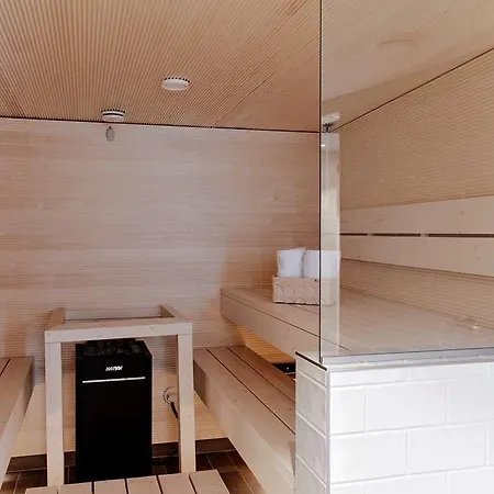 Radisson Blu Royal Hotel, 4* Ελσίνκι