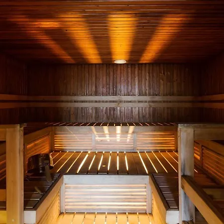 Radisson Blu Royal Hotel, 4*