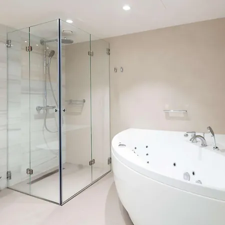 Radisson Blu Royal Hotel, 4*