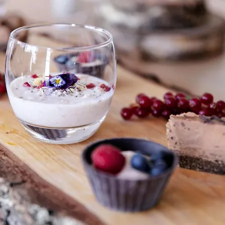 Radisson Blu Royal Hotel,