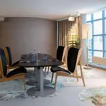 Radisson Blu Royal Hotel, Hotel Helsinki