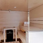 Radisson Blu Royal Hotel, 4* Helsinki