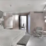 Radisson Blu Royal Hotel,