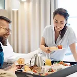 Radisson Blu Royal Hotel,