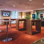 Radisson Blu Royal Hotel, 4* Helsinki