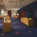 Radisson Blu Royal Hotel,