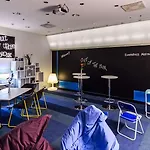 Radisson Blu Royal Hotel,