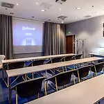 Radisson Blu Royal Hotel, 4* Helsinki