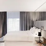 Radisson Blu Royal Hotel, Hotel Helsinki