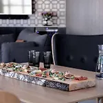 Radisson Blu Royal Hotel, 4* Helsinki