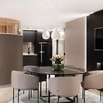 Radisson Blu Royal Hotel,