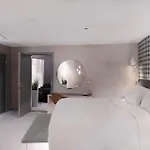 Radisson Blu Royal Hotel, Helsinki