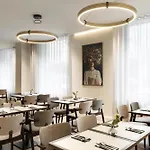 Radisson Blu Royal Hotel,