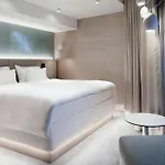 Radisson Blu Royal Hotel, Helsinki