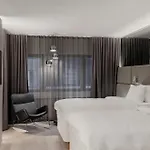 Radisson Blu Royal Hotel, Hotel 4*