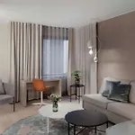 Radisson Blu Royal Hotel, 4*