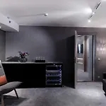 Radisson Blu Royal Hotel, 4* Helsinki