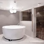 Radisson Blu Royal Hotel, 4* Helsinki