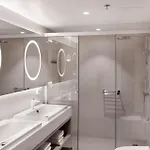 Radisson Blu Royal Hotel,