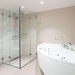 Hotel Radisson Blu Royal Hotel, 4*