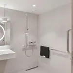 Radisson Blu Royal Hotel, Helsinki