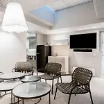 Radisson Blu Royal Hotel, Hotel Helsinki