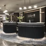 Radisson Blu Royal Hotel, Hotel 4*