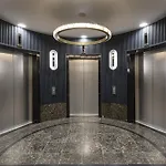 Radisson Blu Royal Hotel, 4*