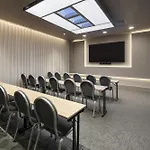 Radisson Blu Royal Hotel, 4* Helsinki