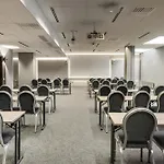 Radisson Blu Royal Hotel, 4*