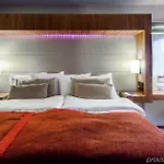 Radisson Blu Royal Hotel, Helsinki