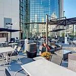 Hotel Radisson Blu Royal Hotel, 4*