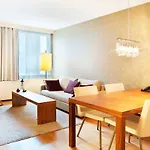 Radisson Blu Royal Hotel,