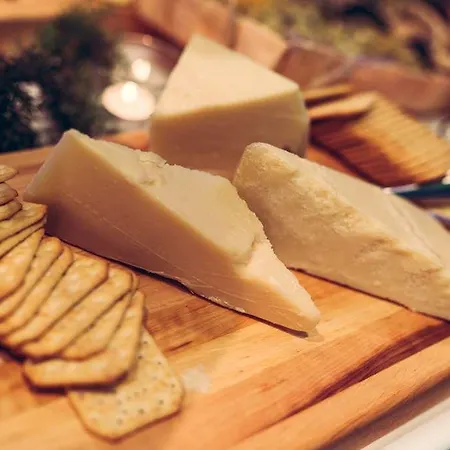 Radisson Blu Royal Hotel, Hotel Helsinki