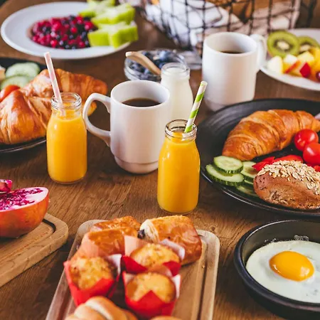 Hotel Radisson Blu Royal Hotel,