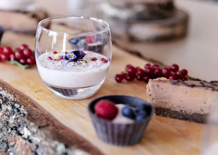 Hotel Radisson Blu Royal Hotel, Helsínquia