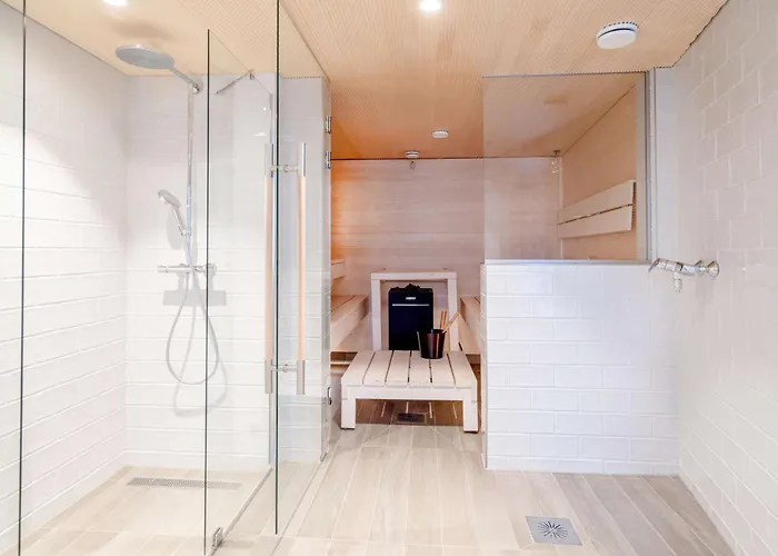 Hotel Radisson Blu Royal Hotel, Helsinki