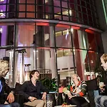 Radisson Blu Royal Hotel, 4*