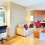 Radisson Blu Royal Hotel, Helsinki