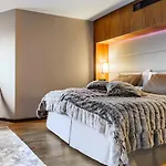 Hotel Radisson Blu Royal Hotel,
