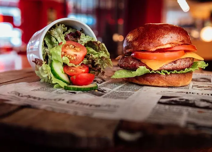 Radisson Blu Royal Hotel, Hotel Helsinki