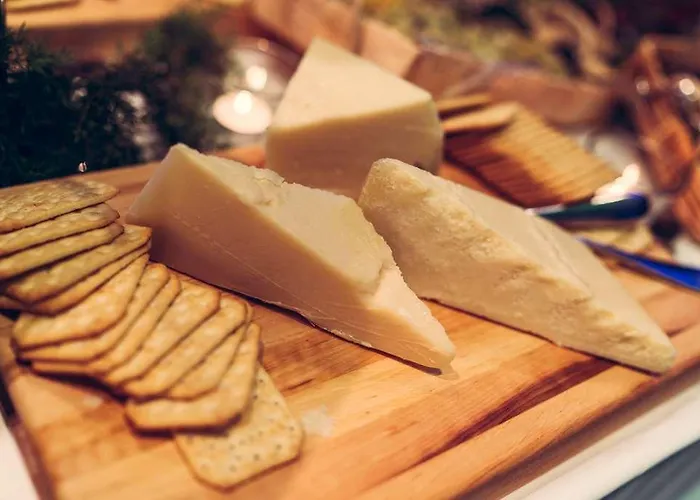 Radisson Blu Royal Hotel, Hotel Helsinki