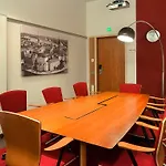 Radisson Blu Royal Hotel, Helsinki