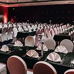 Hotelli Radisson Blu Royal Hotel, 4*