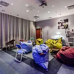 Radisson Blu Royal Hotel, 4* Helsinki