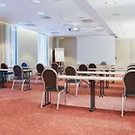 Hotelli Radisson Blu Royal Hotel, 4*