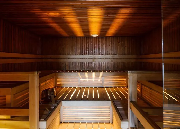 Radisson Blu Royal Hotel, 4*