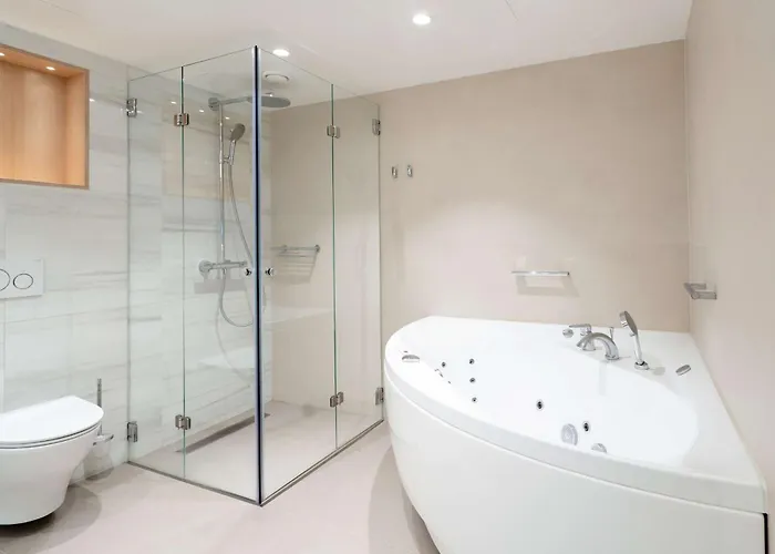 Radisson Blu Royal Hotel, 4*