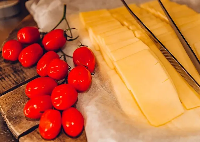 Отель Radisson Blu Royal Hotel, 4*