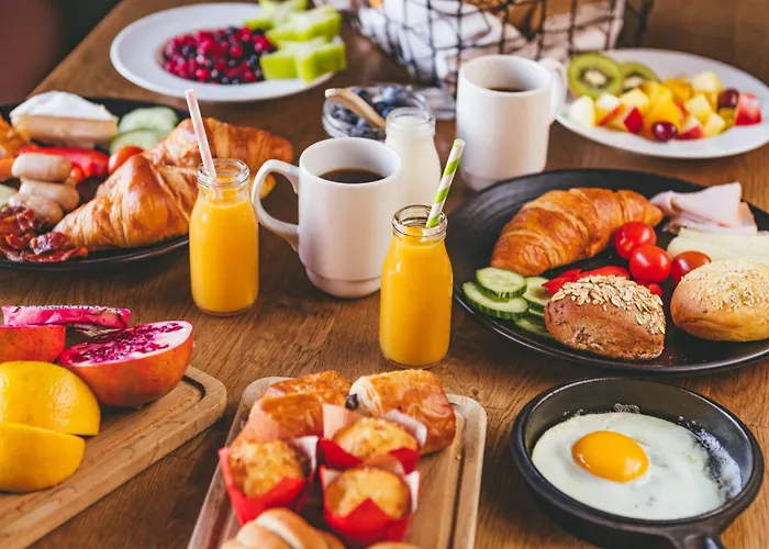 Отель Radisson Blu Royal Hotel,